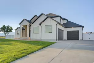 1013 E Majestic Ln, Erda, UT 84074 - Photo 3