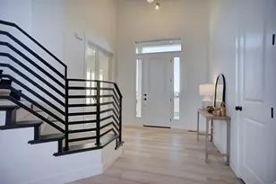 1013 E Majestic Ln, Erda, UT 84074 - Photo 3