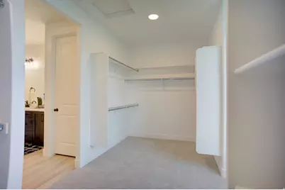 1013 E Majestic Ln #121, Erda, UT 84074 - Photo 27