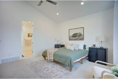 1013 E Majestic Ln #121, Erda, UT 84074 - Photo 23