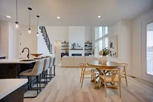 1013 E Majestic Ln, Erda, UT 84074 - Photo 13