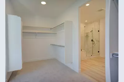 1013 E Majestic Ln #121, Erda, UT 84074 - Photo 27