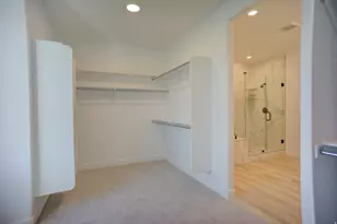 1013 E Majestic Ln, Erda, UT 84074 - Photo 27