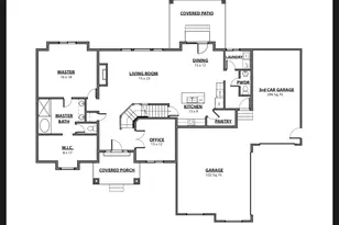 1013 E Majestic Ln, Erda, UT 84074 - Photo 3