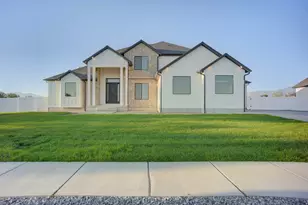 1013 E Majestic Ln, Erda, UT 84074 - Photo 1