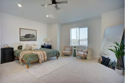 1013 E Majestic Ln #121, Erda, UT 84074 - Photo 19