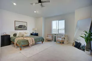 1013 E Majestic Ln, Erda, UT 84074 - Photo 19