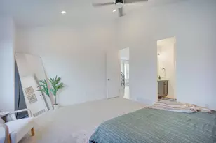 1013 E Majestic Ln, Erda, UT 84074 - Photo 23