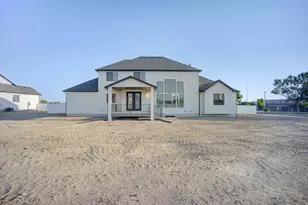 1013 E Majestic Ln, Erda, UT 84074 - Photo 29
