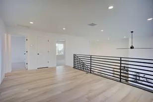 1013 E Majestic Ln, Erda, UT 84074 - Photo 19