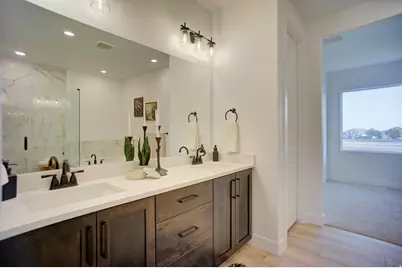 1013 E Majestic Ln #121, Erda, UT 84074 - Photo 23