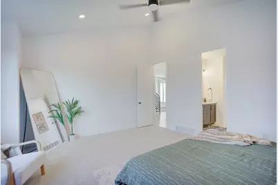 1013 E Majestic Ln #121, Erda, UT 84074 - Photo 21