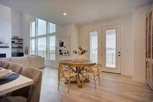 1013 E Majestic Ln, Erda, UT 84074 - Photo 11