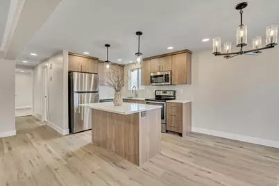 593 W 1220 S, Provo, UT 84601 - Photo 5