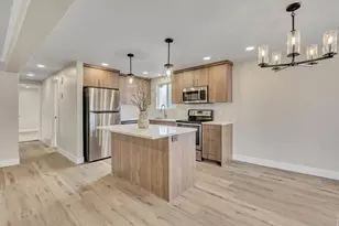 593 W 1220 S, Provo, UT 84601 - Photo 5