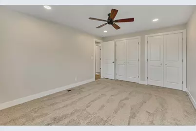 593 W 1220 S, Provo, UT 84601 - Photo 9