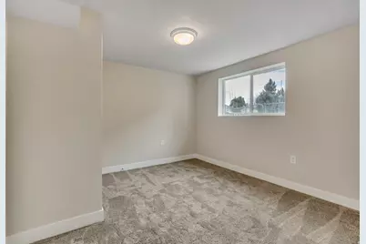 593 W 1220 S, Provo, UT 84601 - Photo 19