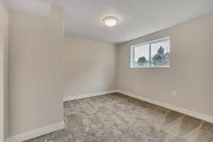 593 W 1220 S, Provo, UT 84601 - Photo 19