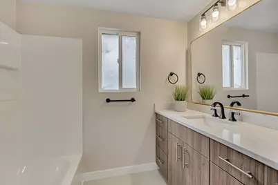 593 W 1220 S, Provo, UT 84601 - Photo 13