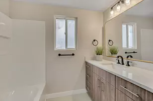 593 W 1220 S, Provo, UT 84601 - Photo 13