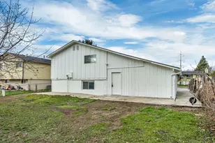 593 W 1220 S, Provo, UT 84601 - Photo 21