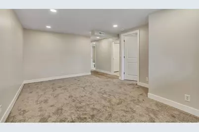 593 W 1220 S, Provo, UT 84601 - Photo 15