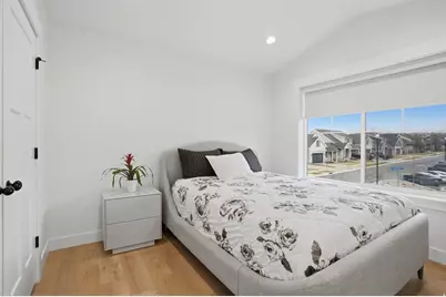 10538 S Bay Dr, Sandy, UT 84092 - Photo 15