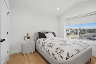 10538 S Bay Meadow Dr, Sandy, UT 84092 - Photo 15