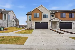 10538 S Bay Meadow Dr, Sandy, UT 84092 - Photo 1