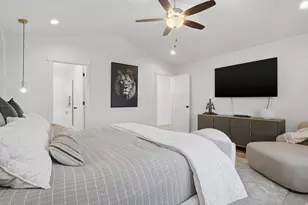 10538 S Bay Meadow Dr, Sandy, UT 84092 - Photo 11