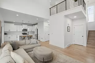 10538 S Bay Meadow Dr, Sandy, UT 84092 - Photo 5