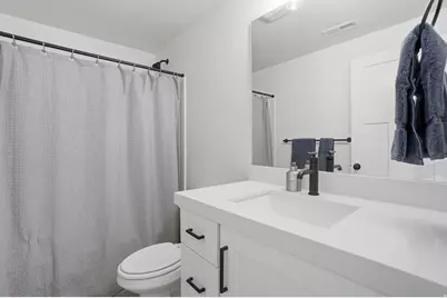 10538 S Bay Dr, Sandy, UT 84092 - Photo 21