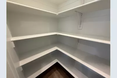 837 S 200 E #5-203, Spanish Fork, UT 84660 - Photo 9