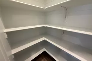 837 S 200 E, Spanish Fork, UT 84660 - Photo 9