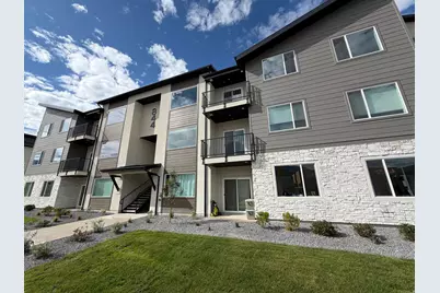 837 S 200 E #5-203, Spanish Fork, UT 84660 - Photo 1