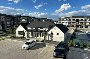 837 S 200 E, Spanish Fork, UT 84660 - Photo 19