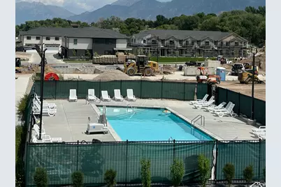 837 S 200 E #5-203, Spanish Fork, UT 84660 - Photo 21