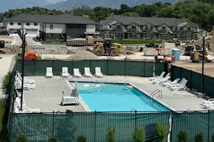 837 S 200 E, Spanish Fork, UT 84660 - Photo 21