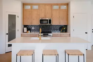 837 S 200 E, Spanish Fork, UT 84660 - Photo 27