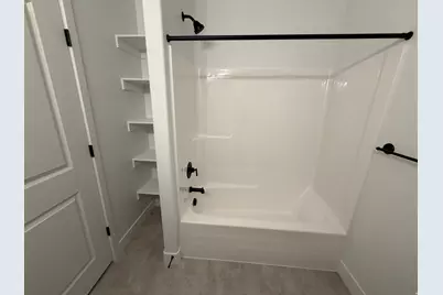 837 S 200 E #5-203, Spanish Fork, UT 84660 - Photo 17