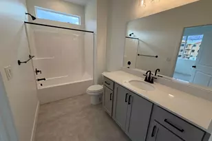 837 S 200 E, Spanish Fork, UT 84660 - Photo 13