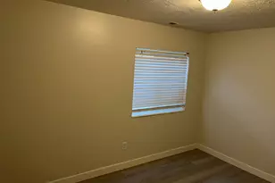 3240 N Fairfield Rd, Layton, UT 84041 - Photo 13