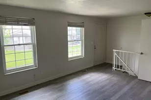 3240 N Fairfield Rd, Layton, UT 84041 - Photo 5