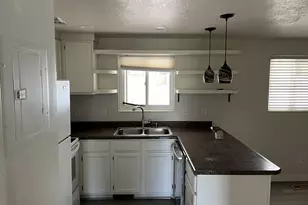 3240 N Fairfield Rd, Layton, UT 84041 - Photo 11