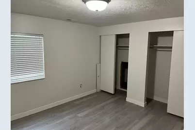 3240 N Fairfield Rd #6, Layton, UT 84041 - Photo 15