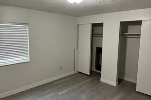 3240 N Fairfield Rd, Layton, UT 84041 - Photo 15