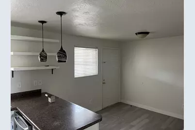 3240 N Fairfield Rd #6, Layton, UT 84041 - Photo 9