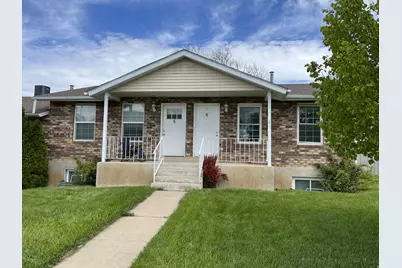 3240 N Fairfield Rd #6, Layton, UT 84041 - Photo 1