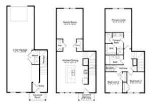 1570 N 1875 W, Layton, UT 84041 - Photo 5