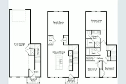 1570 N 1875 W #242, Layton, UT 84041 - Photo 3